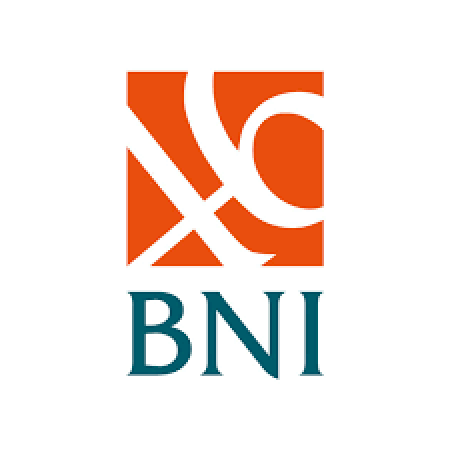 BNI Virtual Account