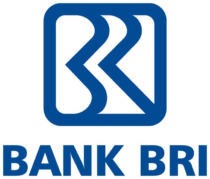 BRI Virtual Account