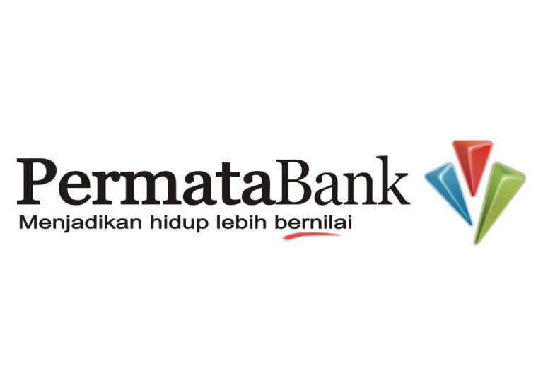 Permata Virtual Account