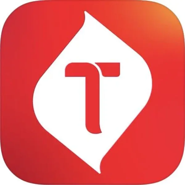 TELKOMSEL