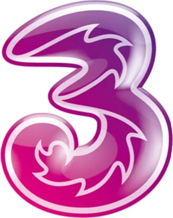 TRI