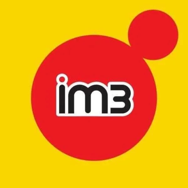 INDOSAT
