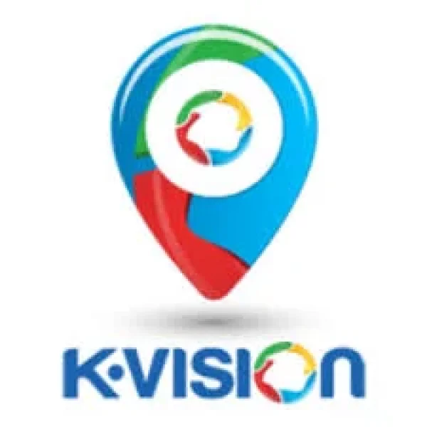K-VISION dan GOL