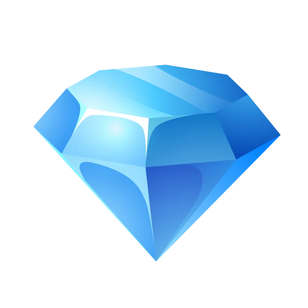 Mobile Legends 284 Diamonds (Indonesia)