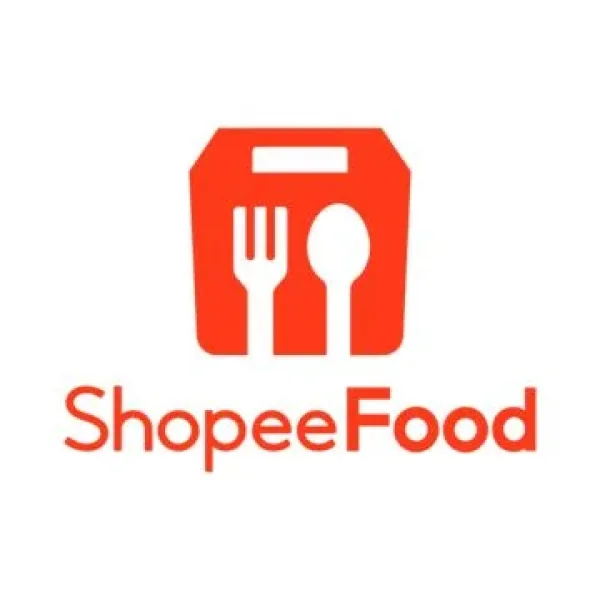 Shopee Food Driver