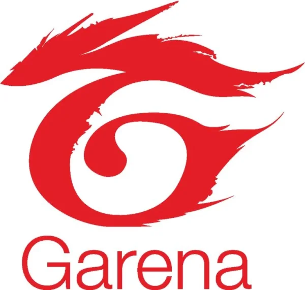 GARENA