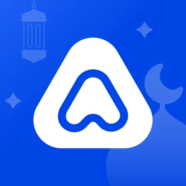 AstraPay
