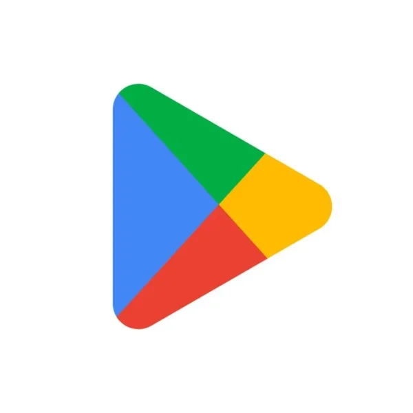 GOOGLE PLAY INDONESIA