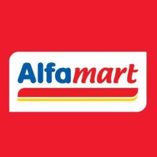 Voucher Alfamart Rp 50.000