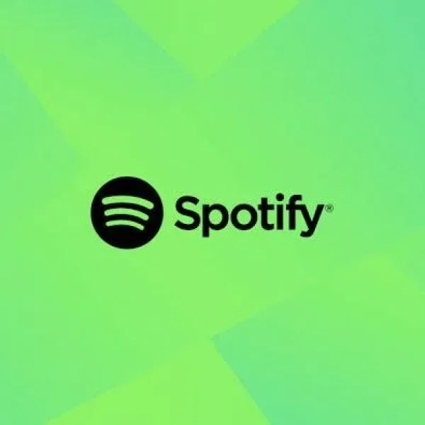 SPOTIFY