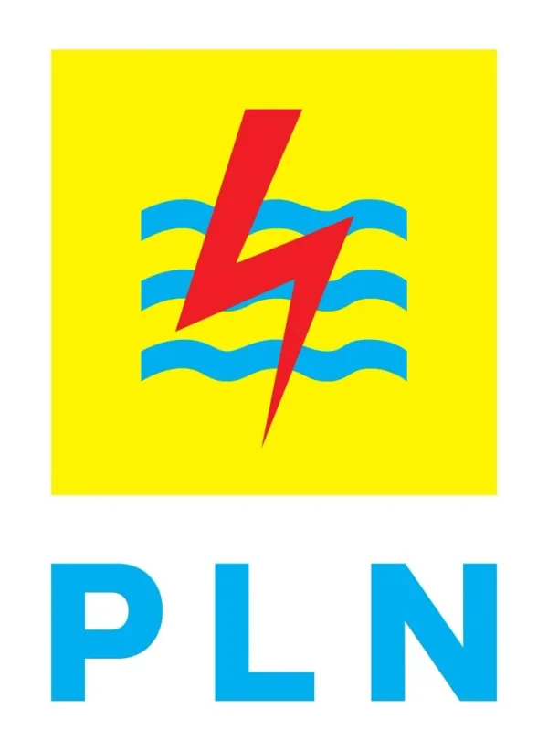 PLN PASCABAYAR