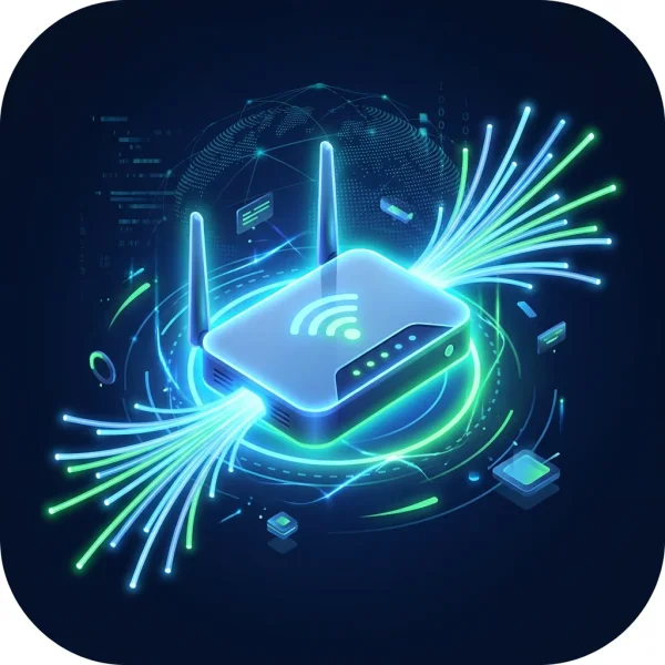 INTERNET PASCABAYAR