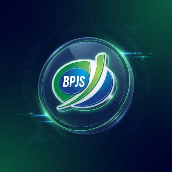 BPJS KESEHATAN